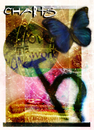 psychological astrology reports
